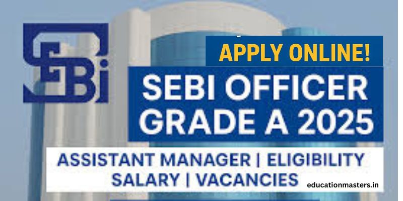 educationmasters.int (1)